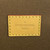 Used Louis Vuitton Small Leather Handbag 60129-S000586462 View 17