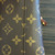 Used Louis Vuitton Small Leather Handbag 60129-S000586462 View 19