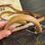 Used Louis Vuitton Small Leather Handbag 60129-S000586462 View 20