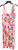 Used Donna Morgan Long Dress F M-8/10 60021-S000883044 View 2