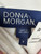 Used Donna Morgan Long Dress F M-8/10 60021-S000883044 View 3