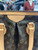 Used Louis Vuitton Palermo PM 60004-S000680194 View 4