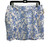 Used Lilly Pulitzer Active Skirt 10-30 60017-S001175221 View 1
