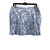 Used Lilly Pulitzer Active Skirt 10-30 60017-S001175221 View 3