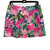 Used Lilly Pulitzer Active Skirt 10-30 60017-S001175223 View 3