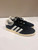 Used Adidas Casual Shoes 9 60064-S000747432 View 1