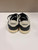 Used Adidas Casual Shoes 9 60064-S000747432 View 4