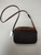 Used Michael Michael Kors Small Leather Handbag 60006-S001242327 View 2