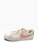 Used Nike Casual Shoes 7 60047-S000640084 View 4