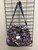 Used Vera Bradley Xlarge Handbag 60076-S000857543 View 3