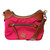 Used Dooney & Bourke Large Handbag 60099-S000384895 View 1