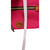 Used Dooney & Bourke Large Handbag 60099-S000384895 View 6