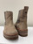 Used Timberland Ankle Boots 7.5 60076-S000857556 View 2