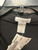 Used Cache Long Sleeve Top XS-0/2 60107-S000344079 View 3