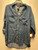 Used C'est Toi Long Sleeve Top M-8/10 60107-S000344078 View 1