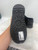 Used Mystyle Ankle Boots 8 60124-S000212112 View 6