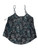 Used Wilfred Tank Top M-8/10 60119-S000118774 View 2