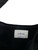Used Wilfred Sleeveless Top M-8/10 60119-S000118776 View 5
