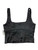 Used Wilfred Sleeveless Top M-8/10 60119-S000118776 View 4