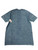 Used Lululemon Athletica Mens Active T-Shirt L 60119-S000118780 View 4