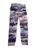 Used Lululemon Athletica Active Leggings 6-28 60119-S000118791 View 2