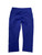 Used Lululemon Athletica Active Capri 8-29 60119-S000118794 View 2