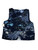 Used Babaton Sleeveless Top M-8/10 60119-S000118797 View 2