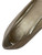 Used Stuart Weitzman Low Heels 9 60119-S000118799 View 6