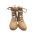 Used Kate Spade Saturday Ankle Boots 7.5 60021-S000883059 View 1