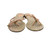 Used Kate Spade New York Sandals 10 60021-S000883058 View 1