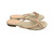 Used Kate Spade New York Sandals 10 60021-S000883058 View 3