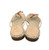 Used Kate Spade New York Sandals 10 60021-S000883058 View 4