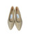 Used Unbranded Flats 9 60021-S000883066 View 2