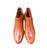 Used Bare Traps Ankle Boots 8.5 60021-S000883072 View 2