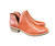 Used Bare Traps Ankle Boots 8.5 60021-S000883072 View 3