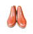 Used Bare Traps Ankle Boots 8.5 60021-S000883072 View 1