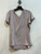 Used Rei Active Short Sleeve L-12/14 60126-S000471138 View 1