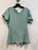 Used Rei Active Short Sleeve L-12/14 60126-S000471143 View 1