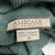 Used Amicale Lightweight Sweater M-8/10 60004-S000680203 View 2