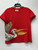 Used sparkle city Short Sleeve Top M-8/10 60008-S000693112 View 1