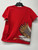Used sparkle city Short Sleeve Top M-8/10 60008-S000693112 View 2