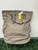 Used Unbranded Large Handbag 60008-S000693113 View 1