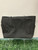 Used Vera Bradley Xlarge Handbag 60008-S000693117 View 2