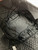 Used Vera Bradley Xlarge Handbag 60008-S000693117 View 3