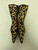 Used Marc Fisher Flats 8 60107-S000344080 View 2