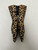 Used Marc Fisher Flats 8 60107-S000344080 View 3
