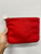 Used Kate Spade New York Small Handbag 60072-S000604540 View 2