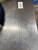 Used Kendra Scott Necklace 60072-S000604543 View 1