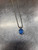 Used Kendra Scott Necklace 60072-S000604543 View 2