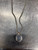 Used Kendra Scott Necklace 60072-S000604543 View 4
